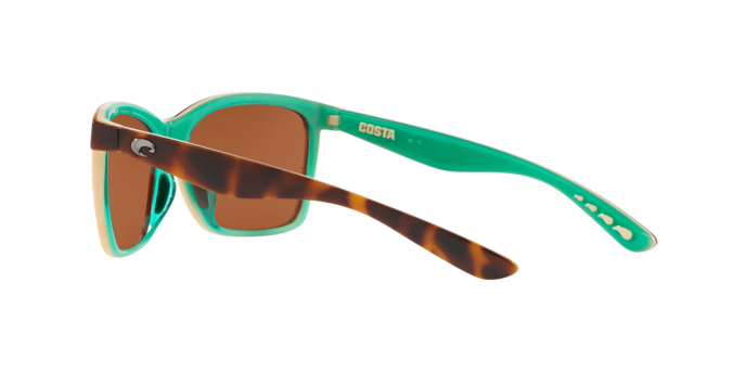 Costa 6S9053 905307 Anaa 